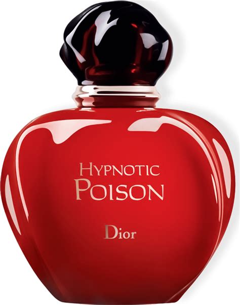 dior hypnotic poison girl perfume|Altro.